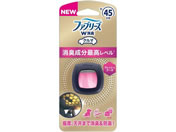 P&G t@u[Y N} C[W[Nbv 45p tbVu[P