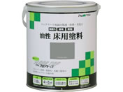 AgT|[g/ph tAgbv 1.6L AJO[