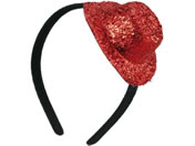 A[ebN/LLXqtJ`[V /18992