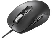 TTvC ÉL}EX XN[ MA-YBS531BK