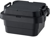 ���X/�g�����N�J�[�S LOW �u���b�N/GHON154