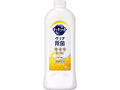 KAO/LLbg NA ̍ ߂p 370ml