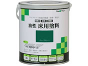 AgT|[g/ph tAgbv 1.6L fB[vO[
