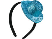 A[ebN/LLXqtJ`[V /18993