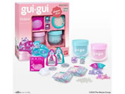 �o���_�C guigui Deluxe