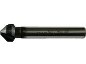 ILIX/JE^[VN[p90x S56mm DLCR[eBO/6277-12.4DC