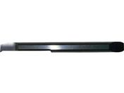 京セラ/旋削用チップ PR1225 PR1225/EZBR025025HP-015F