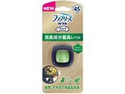 P&G t@u[Y N} C[W[Nbv 45p N[tbV