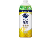 KAO/LLbg NA ̍ ߂p 700mL