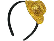 A[ebN/LLXqtJ`[V /18994