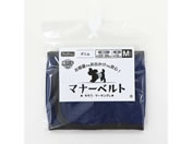 �y�b�g�v��/�}�i�[�x���g �f�j�� M