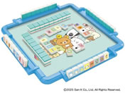 �o���_�C �h���W����NEO �T���G�b�N�X���j�o�[�X