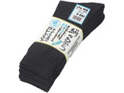 �����ӂ����/���̂����烁�b�V�� �u���b�N��� 4���g