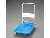 GXR/^ 150kg 720~490mm/EA520BW-21