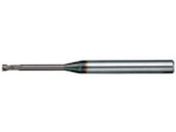 NS/dxp2nOlbNEM MHRH230 0.1~1/MHRH230 0.1X1