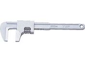 TOP [^[` 230mm MW-230