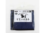 �y�b�g�v��/�}�i�[�x���g �f�j�� L