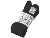 �����ӂ����/���̂����烁�b�V�� �u���b�N�^�r�^ 4���g