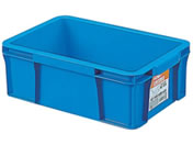 ���X/�z�[���R���e�i�[ HC-07A B/GHOM009