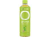伊藤園/お〜いお茶 まろやか 460mL