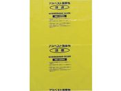 Shimazu/AXxXg F  (1Pk()=25)