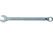 WILLIAMS/コンビネーションレンチ 12角 19mm/JHW1219MSC