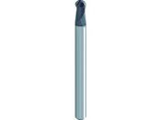 OH/2nGGXvXėp dXNGAGh~Vbgn(S)1.2mm/MP2SBR0060