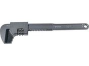 TOP [^[` 280mm MW-280
