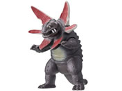 �o���_�C/�E���g�����b�V���[�Y 242 �K�{��