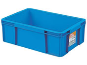 ���X/�z�[���R���e�i�[ HC-13B B/GHOM011