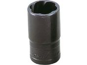 TONE/トルネードソケット 24mm/4TR-24