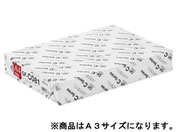 キヤノン 高白色用紙 GF-C081 A3 500枚 4044B001