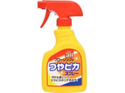 C t[ÔsJXv[ 400mL