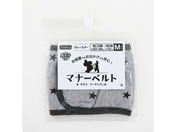 �y�b�g�v��/�}�i�[�x���g �O���[�X�^�[ M