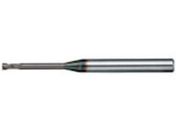 NS/dxp2nOlbNEM MHRH230 0.2~1/MHRH230 0.2X1