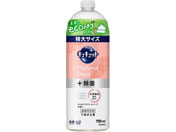 KAO/LLbg NaturalDays+ Cht[&n[u 700ml