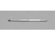 GXR T15x180mm Torx rbg EA550CE-15