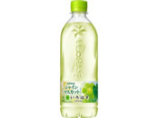 RJER[ ͂ VC}XJbg 540mL 54676