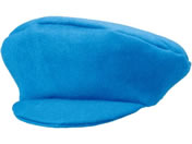 A[ebN/tFg}Lbv /19024