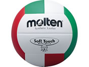 �����e�� �\�t�g�^�b�`�����{�[�� V4SLBL