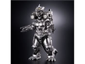 ���[�r�[�����X�^�[�V���[�Y���J�S�W��(2003) �d�����^ ver.2.0