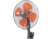 ���A�T�v���C���X �Ǌ|���H��� 45cm YK-456T