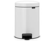 Brabantia/uoVA Nicony_r 5L 112065 zCg