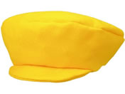 A[ebN/tFg}Lbv /19025