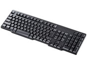 �T�����T�v���C/Bluetooth�L�[�{�[�h/SKB-BT40BK