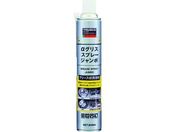 TRUSCO OXXv[ W{ 840ml ALP-FM-JB