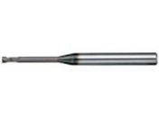 NS/dxp2nOlbNEM MHRH230 0.2~2/MHRH230 0.2X2