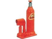 マサダ 標準オイルジャッキ 4TON MN-4 1098411が9,218円 マサダ 標準オイルジャッキ 4TON MN-4 1098411が9,218円