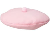 A[ebN/tFgx[Xq /19036