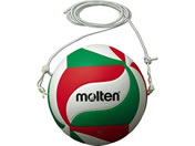 �����e�� �e�b�T�[�{�[�� 5���� V5M9000T